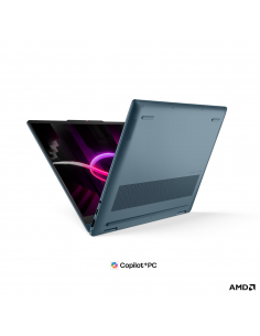 LENOVO YG7 2IN1 14/ 83TD001NBM 2